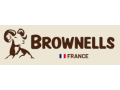 Détails : Brownells France - Le plus grand fournisseur d'accessoires pour le tir